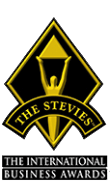The Stevies International Business Awards 2017