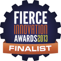 Fierce Innovation Award